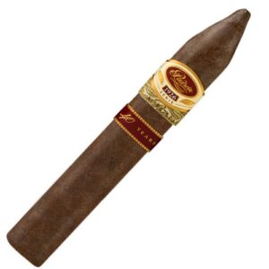 Padron Special Releases 40th Anniversary Maduro