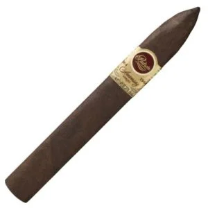 Products – Ambassador Fine Cigars
