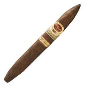 Padron Special Releases 80 Years Maduro
