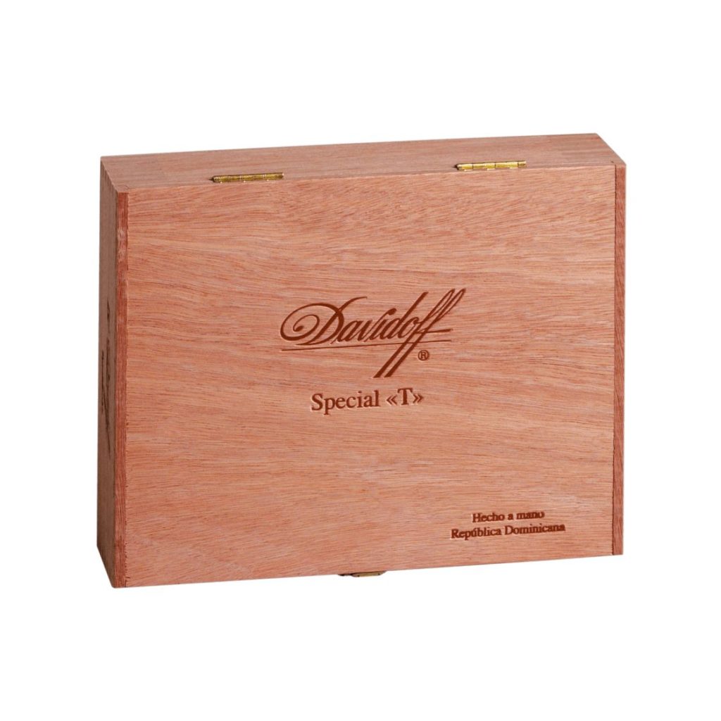 Davidoff Aniversario Special T