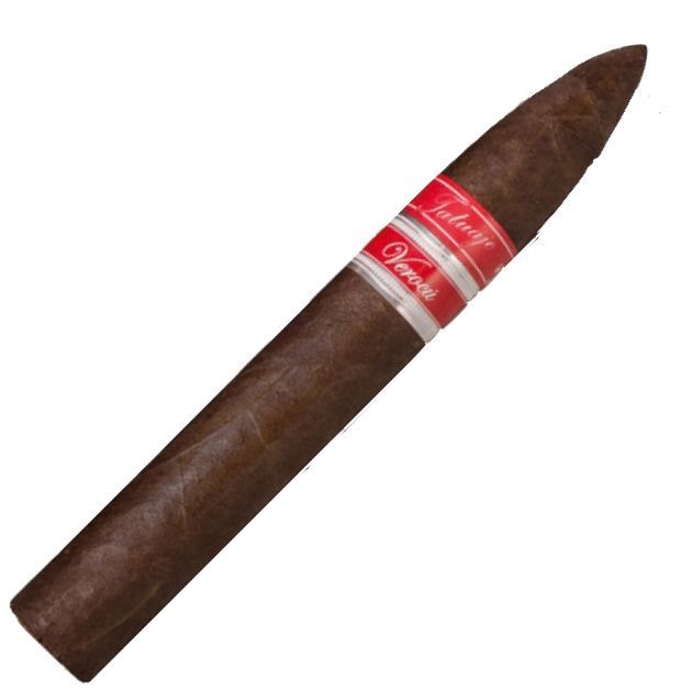 Tatuaje Havana VI Verocu No. 6