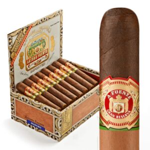 Arturo Fuente – Page 3 – Ambassador Fine Cigars