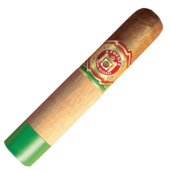 AF Chateau Fuente Sun Grown