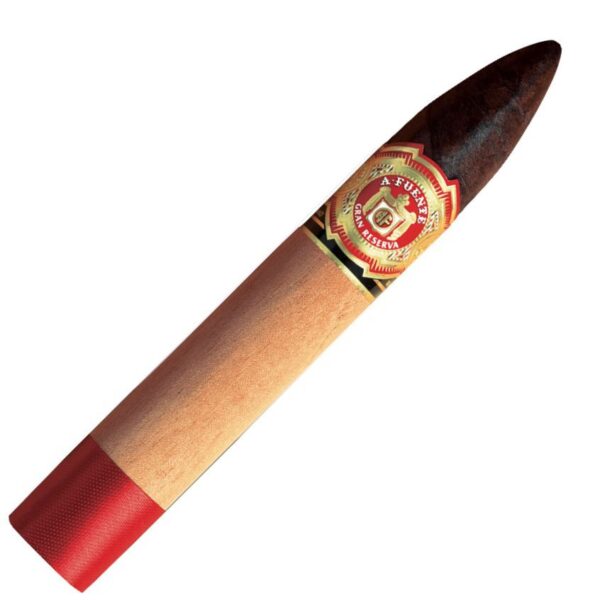 AF Chateau Fuente Queen B Sun Grown