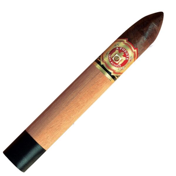 AF Cuban Belicoso Sun Grown