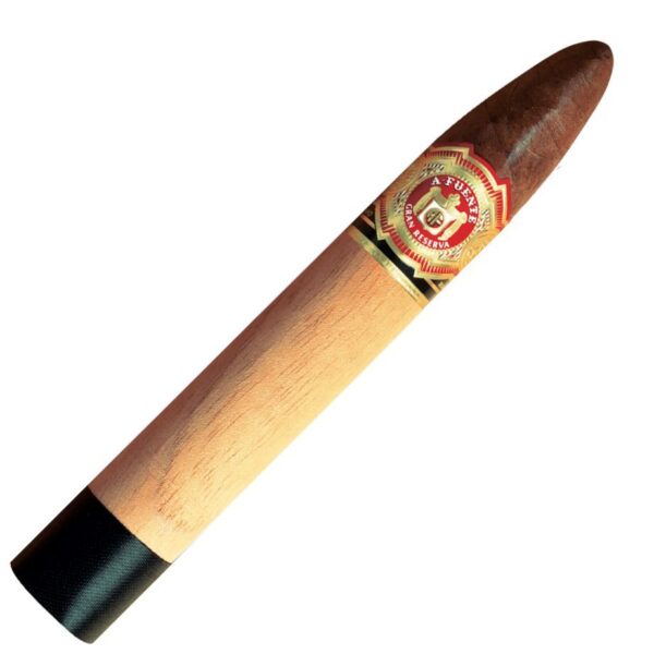 AF Chateau Fuente King B