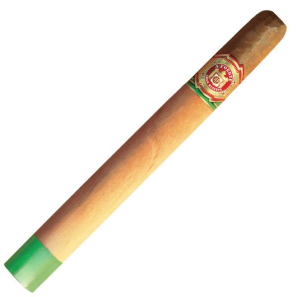 AF Royal Salute Maduro
