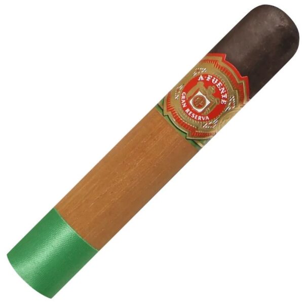 AF Chateau Fuente Maduro