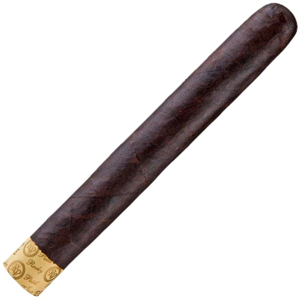 Rocky Patel Edge Toro Maduro