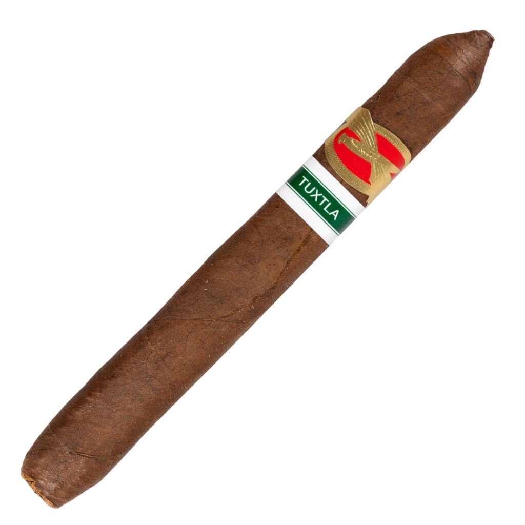 Tatuaje Avion 13 Tuxtla