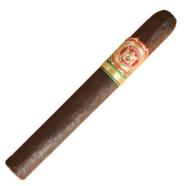 AF 8-5-8 Maduro
