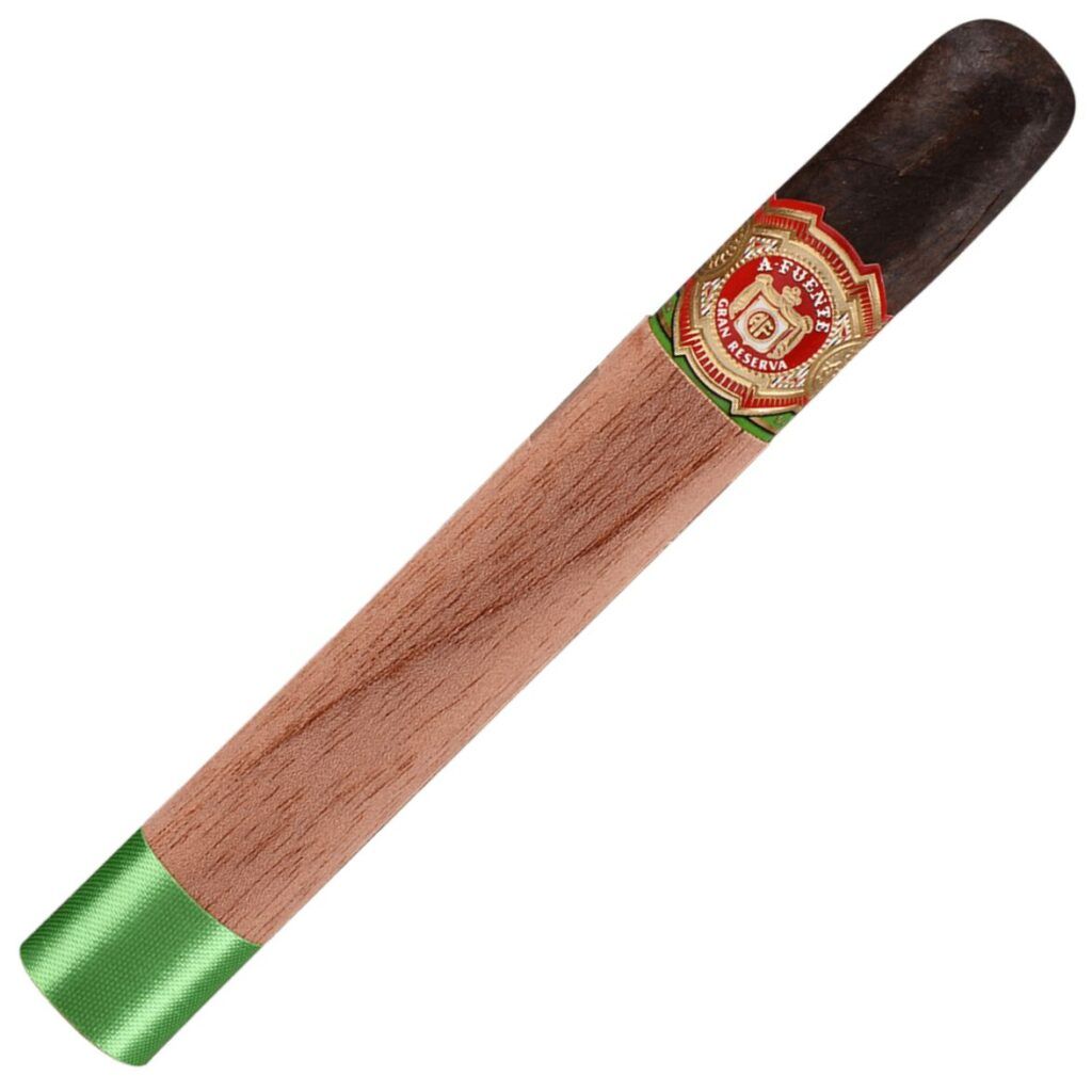 AF Double Chateau Maduro