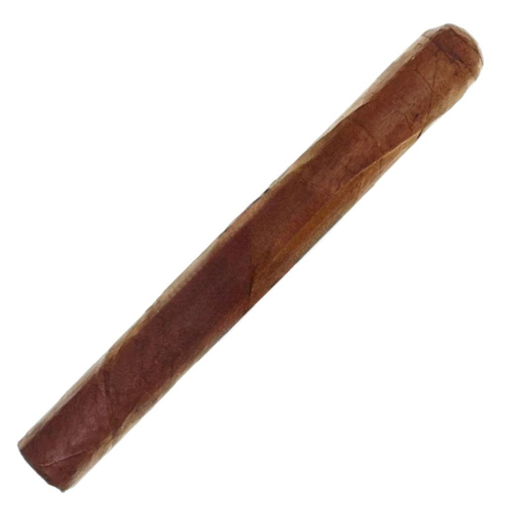 Warped Lirio Rojo