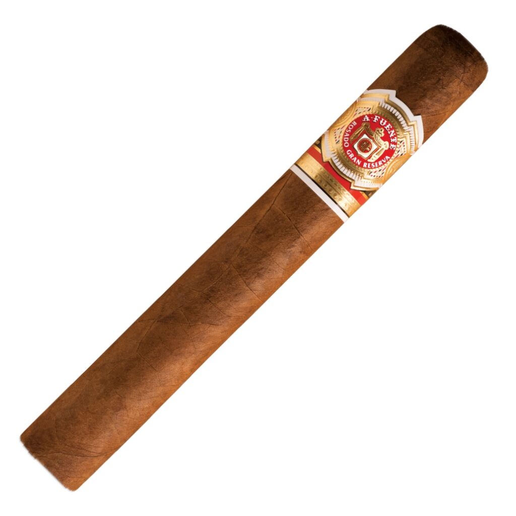 AF Rosado 54