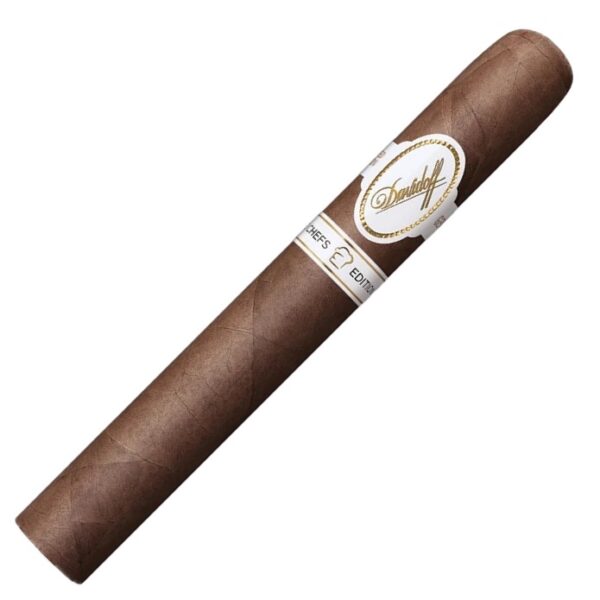 Davidoff Chefs Edition 2025