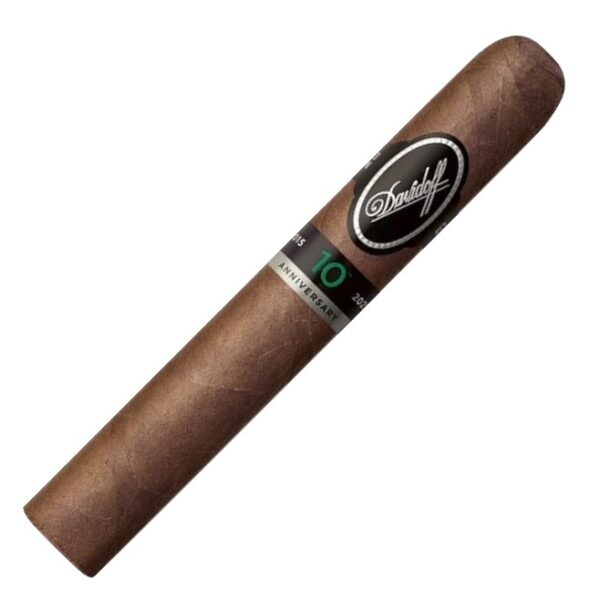 Davidoff Escurio LE 10th