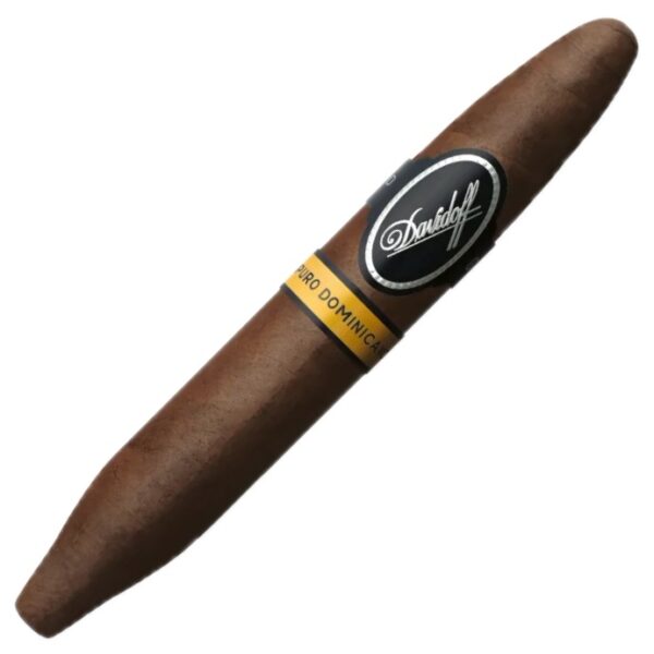 Davidoff Puro Dominicano Perfecto