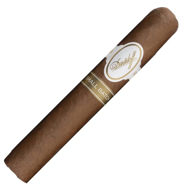 Davidoff 2026 Small Batch #11