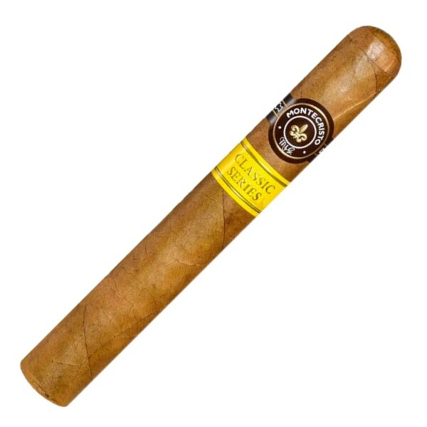 Montecristo Classic Toro