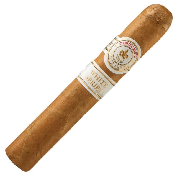 Montecristo White Rothchilde