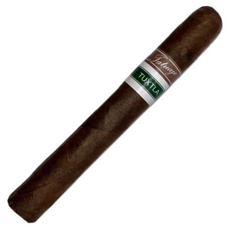 Tatuaje 7th Tuxtla
