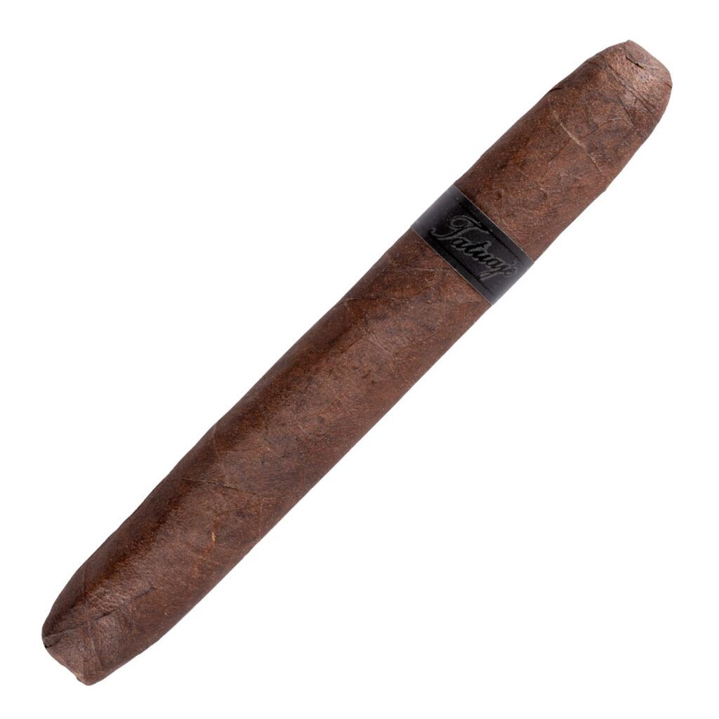 Tatuaje Creature