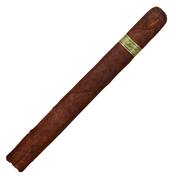 Tatuaje Frank Redux 1