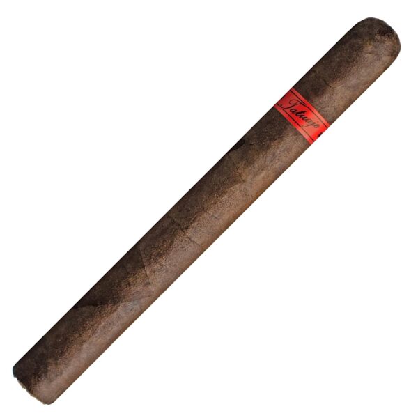 Tatuaje Monster 6 Jason