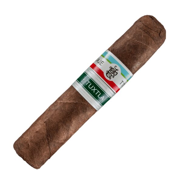 Tatuaje T110 Tuxtla