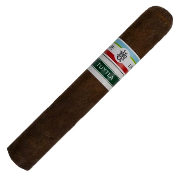 Tatuaje ES 2026