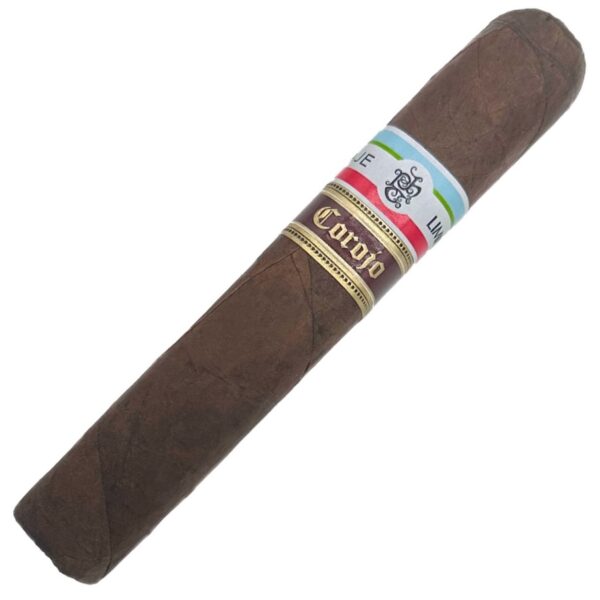 Tatuaje PCA 2025