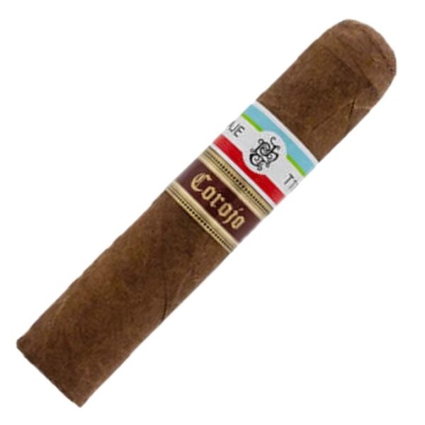 Tatuaje T110 Corojo